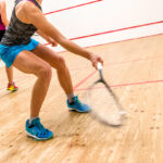 061625 CZ squash main