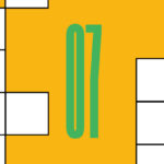 070125 puzzle feat