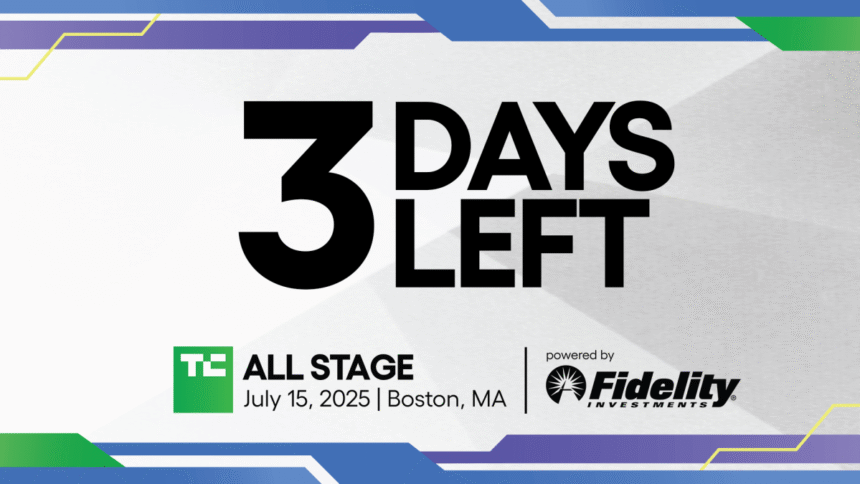 16x9 GeneralArticleImageHeader TCAllStage 3 Day Countdown