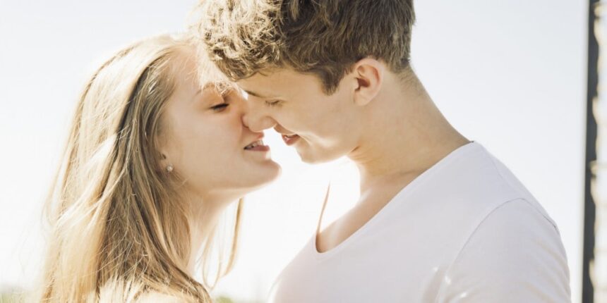 17 021456 what is sexual consent