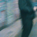 1750569775 maxresdefault