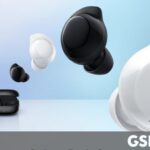 1750969754 gsmarena 000