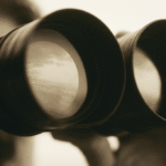 2024 Wealth Management Outlook In with Alternatives