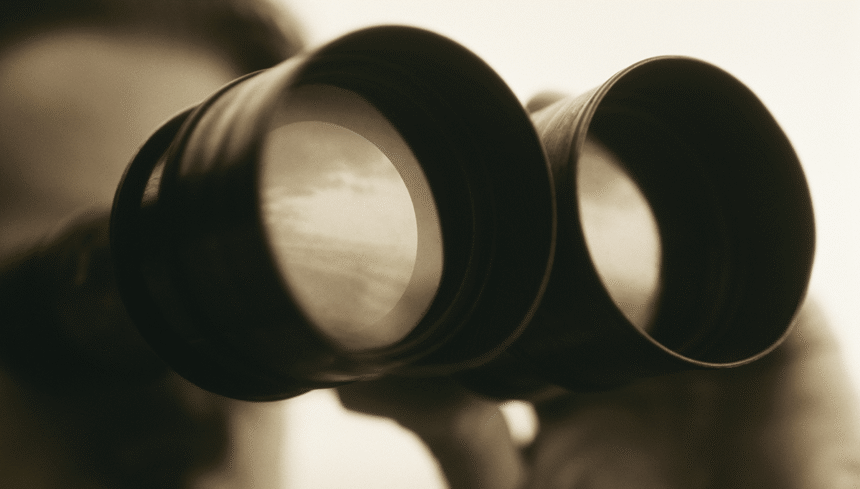 2024 Wealth Management Outlook In with Alternatives