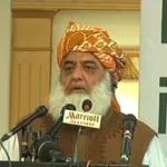 2640708 Molanafazalurrehman 1715784710 600x450.webp