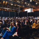 What to expect at TechCrunch All Stage: One day, countless connections and takeaways