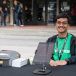 Last call to volunteer at TC All Stage 2025