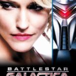 55887 battlestar galactica the plan
