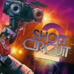 56073 short circuit 2