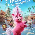 56090 thelma the unicorn
