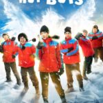 56160 frozen hot boys