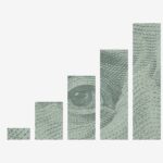 7 Brand Moves For A Troubled Economy