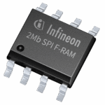 8 PIN SOIC F RAM NewSpace 1024x1022