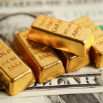 A Return to The Gold Standard