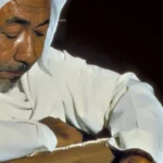 Abdul Rahim Amin Bukhari 1.webp