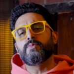 Abhishek Bachchan is gearing up for a hard hitting action thriller