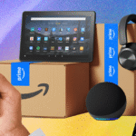 24 Amazon Prime Perks You Might Not Be Using (2025)