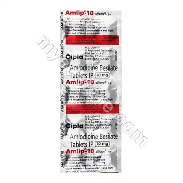 Amlip 10Mg.webp