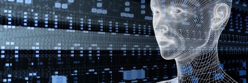 Artificial intelligence AI