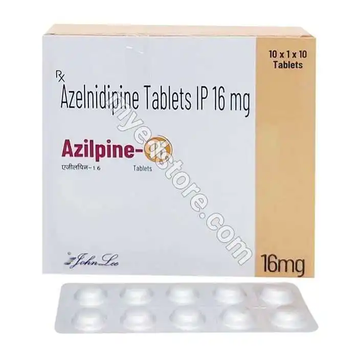 Azilpine 16.webp