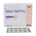 Azilpine 8.webp