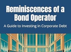 BR Bond Trader