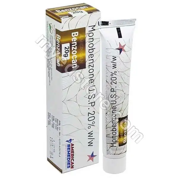 Benzocan 20 20g.webp