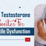 Best Testosterone Booster for Erectile Dysfunction 1.webp