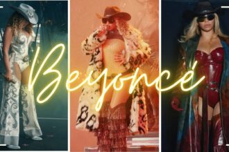 Beyonce Feat Image Paris Top Fashion Looks Rashidah Young 1