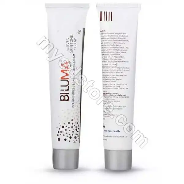 Biluma Cream 15g.webp