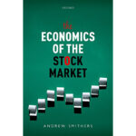 Book Review The Economics of the Stock Market