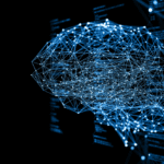 Build Partner and Buy AI and the New M and A Model