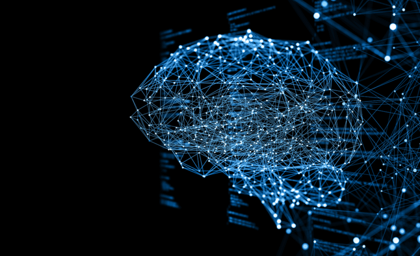 Build Partner and Buy AI and the New M and A Model