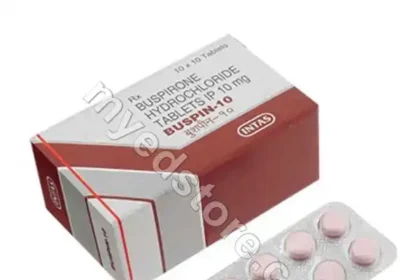Buspin 10Mg.webp