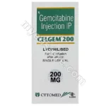 Celgem 200Mg.webp