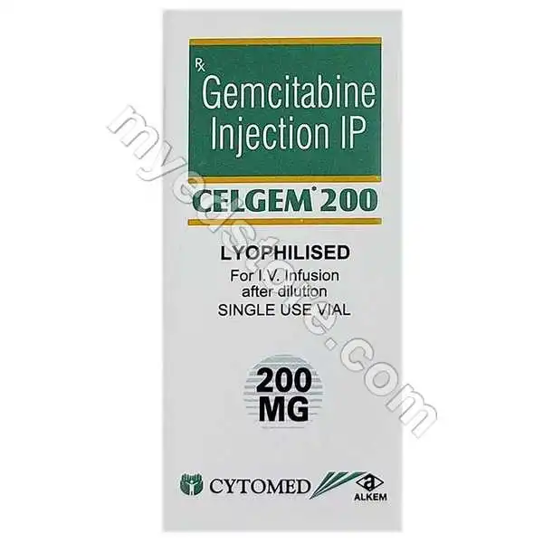 Celgem 200Mg.webp