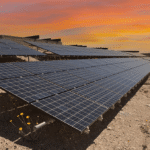 Climate Change Risk Management and the Freedom to Invest Responsibly