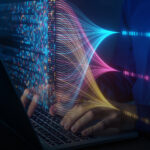 Creating MCP Servers