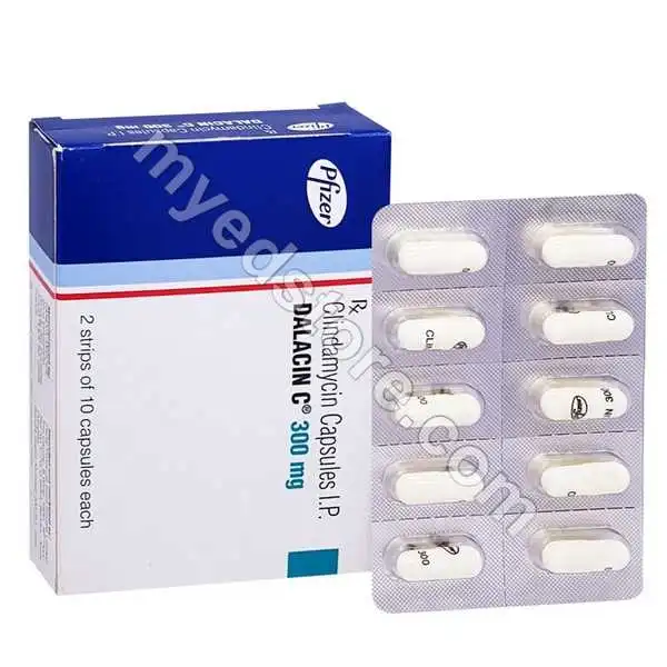 Dalacin C 300Mg.webp