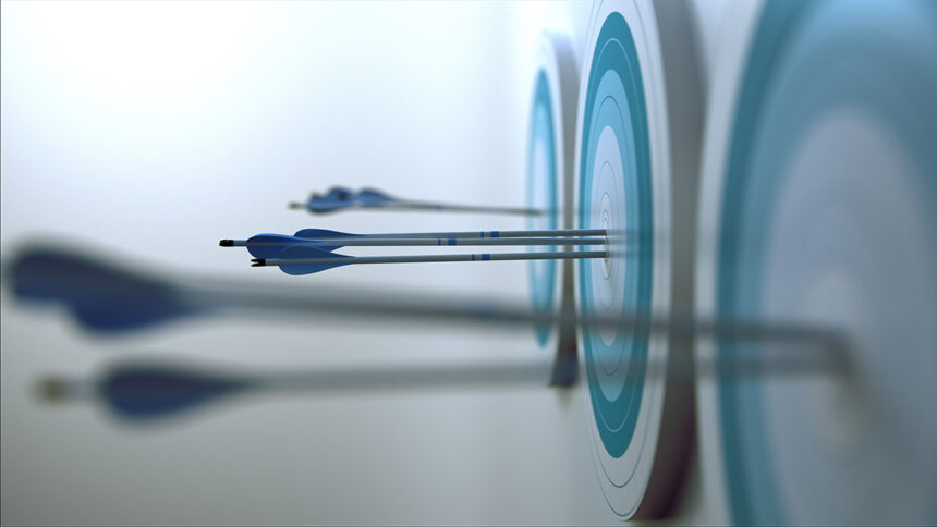 Debunking the myth of perfect competition