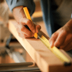 Do It Yourself High Dividend Strategies