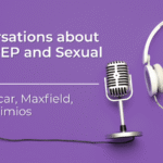 Doxy PEP Conversations