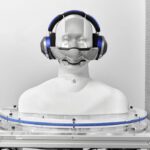 Dyson Has Killed Its Bizarre Zone Air-Purifying Headphones