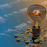 EAM How and Why AI Powered Active Management Will Dominate Passive