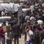Gaza 10 1