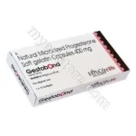 Gestobond 400Mg.webp
