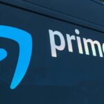 Amazon to spend over $4B to expand Prime delivery to rural communities in the US