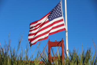 Silicon Valley tech execs are joining the US Army Reserve