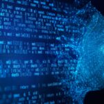 Anysphere launches a $200-a-month Cursor AI coding subscription
