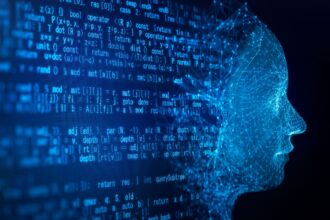 Anysphere launches a $200-a-month Cursor AI coding subscription